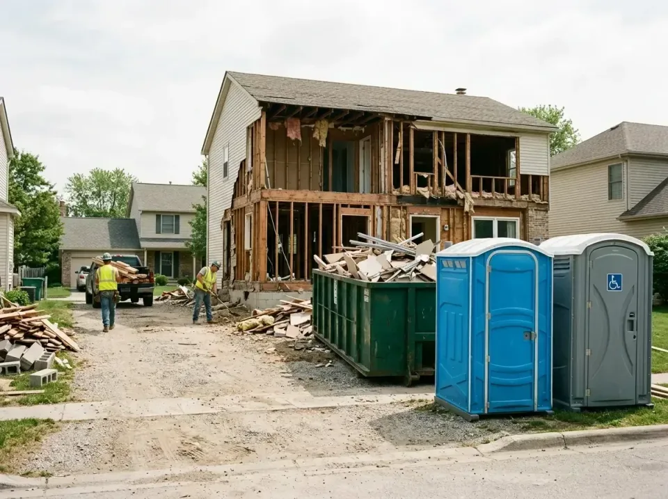 home-renovation-demolition-sit-010 — frequently asked questions, Portable Toilet & Dumpsters Rental in Channel Islands Beach…